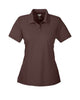 Sport Dark Brown - Team 365 TT21W - Size: 2XL