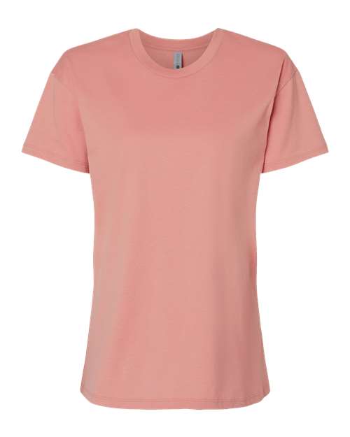 Desert Pink - Next Level - Next Level 3910 - Size: 2XL