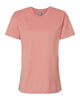 Desert Pink - Next Level - Next Level 3910 - Size: 2XL