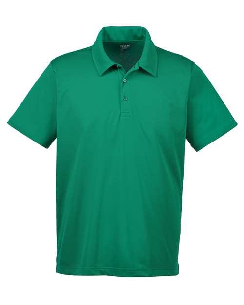 Sport Kelly - Team 365 TT21 - Size: 2XL