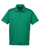 Sport Kelly - Team 365 TT21 - Size: 2XL