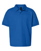 Royal - Gildan - Gildan 8800B - Size: L