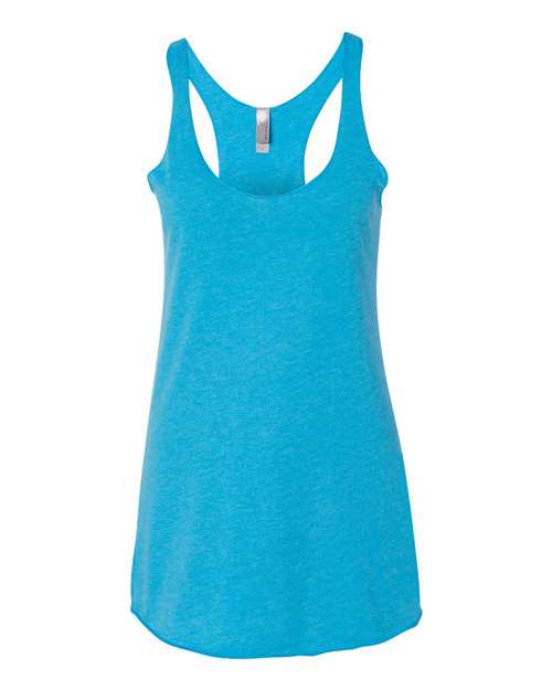 Vintage Turquoise - Next Level - Next Level 6733 - Size: 2XL