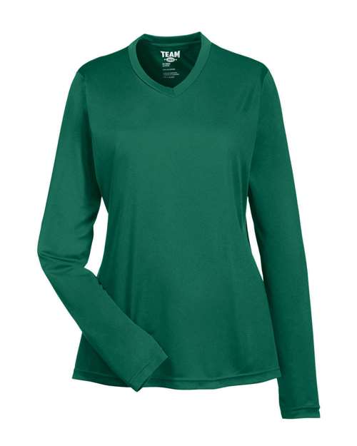 Sport Forest - Team 365 TT11WL - Size: 2XL