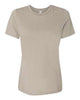 Heather Stone - BELLA + CANVAS 6400CVC - Size: 2XL
