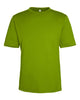 Acid Green - CORE365 CE10 - Size: 2XL