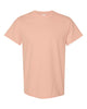 Dusty Rose - Gildan - Gildan 5000 - Size: 2XL