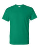 Kelly - Gildan - Gildan 8000 - Size: 2XL