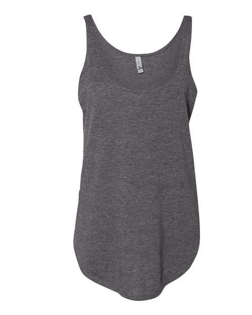 Charcoal - Next Level - Next Level 5033 - Size: 2XL