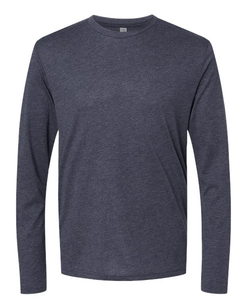 Vintage Navy - Next Level - Next Level 6071 - Size: 2XL