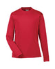 Sport Red - Team 365 TT11YL - Size: L