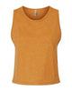 Antique Gold - Next Level - Next Level 5083 - Size: 2XL