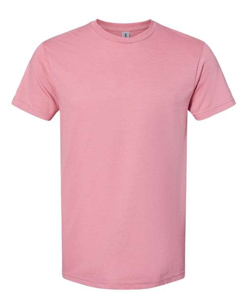 Plumrose - Gildan - Gildan 64000CVC - Size: 2XL