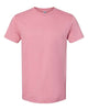 Plumrose - Gildan - Gildan 64000CVC - Size: 2XL