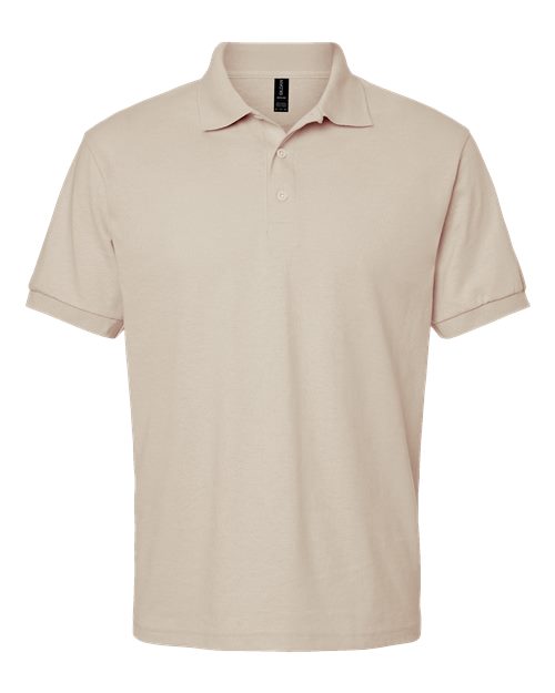 Sand - Gildan - Gildan 8800 - Size: 2XL