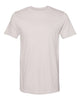 Ice Grey - Gildan - Gildan 64000 - Size: 2XL