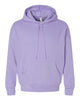 Dark Lavender - BELLA + CANVAS 3729 - Size: L