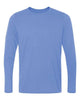Carolina Blue - Gildan - Gildan 42400 - Size: 3XL