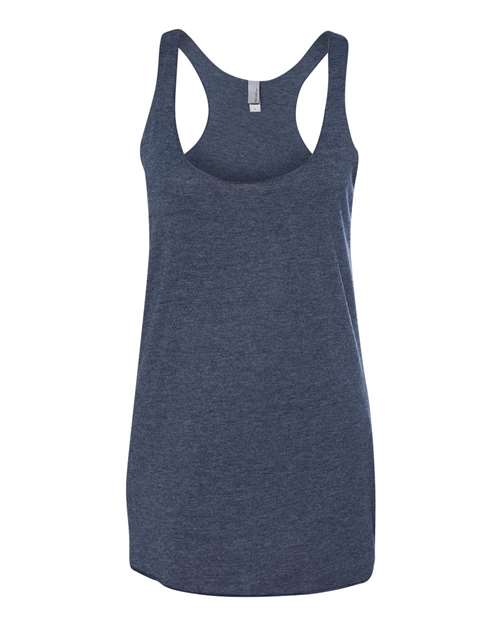 Vintage Navy - Next Level - Next Level 6733 - Size: 2XL