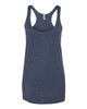 Vintage Navy - Next Level - Next Level 6733 - Size: 2XL