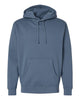 Storm Blue - Independent Trading Co. - Independent Trading Co. IND4000 - Size: 2XL