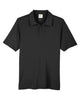 Black - CORE365 CE112 - Size: 3XL