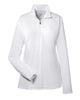 White - Team 365 TT31W - Size: 2XL