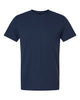 Navy - Gildan - Gildan 42000 - Size: XL
