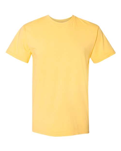 Blonde - Next Level - Next Level 7410 - Size: M
