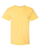 Blonde - Next Level - Next Level 7410 - Size: M
