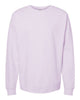 Lavender - Independent Trading Co. - Independent Trading Co. SS3000 - Size: 2XL
