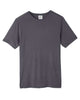 Carbon - CORE365 CE111 - Size: 2XL