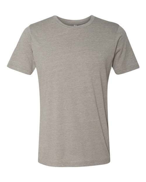 Ash - Next Level - Next Level 6200 - Size: 2XL