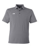 Black/ White - Under Armour 1389853 - Size: 2XL