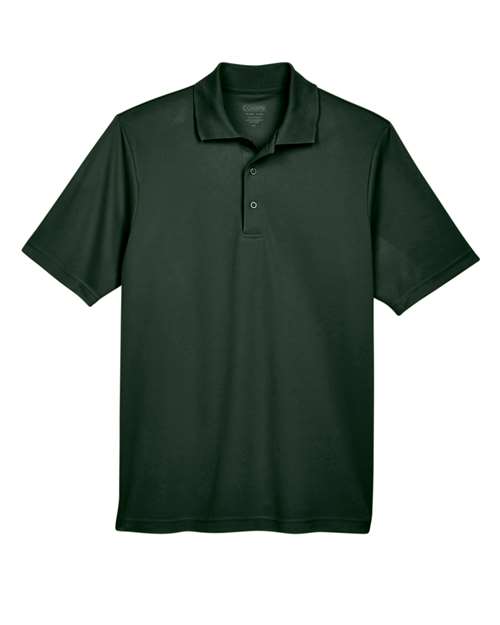 FOREST - CORE365 88181 - Size: 2XL