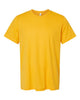 Solid Gold Triblend - BELLA + CANVAS 3413 - Size: 2XL