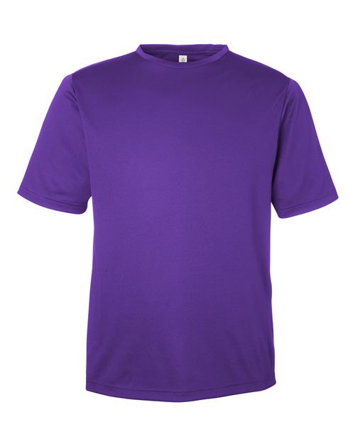 Sport Purple - Team 365 TT15 - Size: 2XL