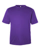 Sport Purple - Team 365 TT15 - Size: 2XL