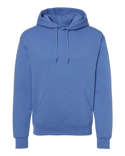 Periwinkle Blue - JERZEES 996MR - Size: 2XL