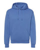 Periwinkle Blue - JERZEES 996MR - Size: 2XL