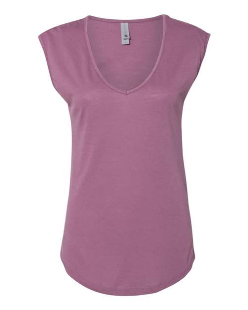 Shiraz - Next Level - Next Level 5040 - Size: 2XL