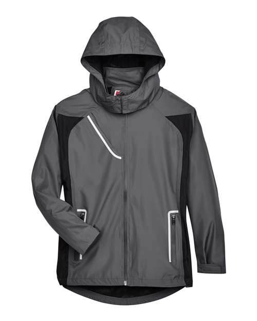 Sport Graphite - Team 365 TT86W - Size: L
