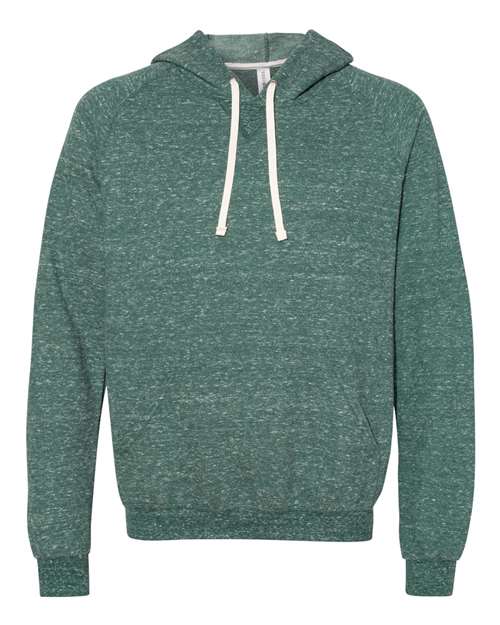 Forest Green - JERZEES 90MR - Size: 2XL