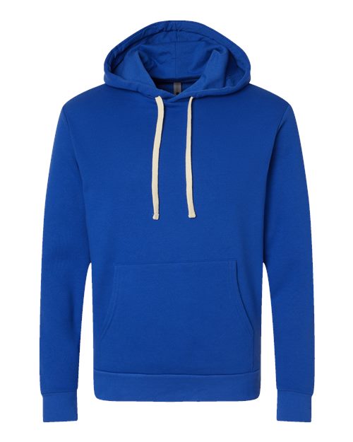 Royal - Next Level - Next Level 9303 - Size: 2XL