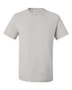 Silver - JERZEES 29MR - Size: 2XL