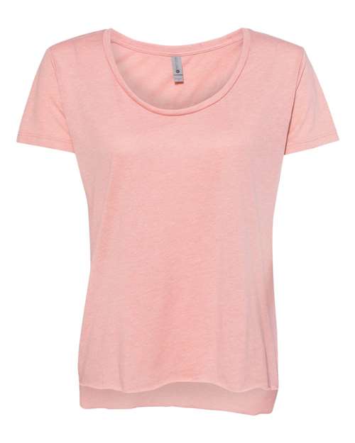 Desert Pink - Next Level - Next Level 5030 - Size: 2XL