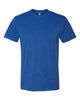 Royal - Next Level - Next Level 6210 - Size: 2XL