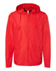 Red - Independent Trading Co. - Independent Trading Co. EXP54LWZ - Size: 2XL