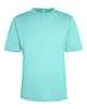 Sea Glass - CORE365 CE10 - Size: L