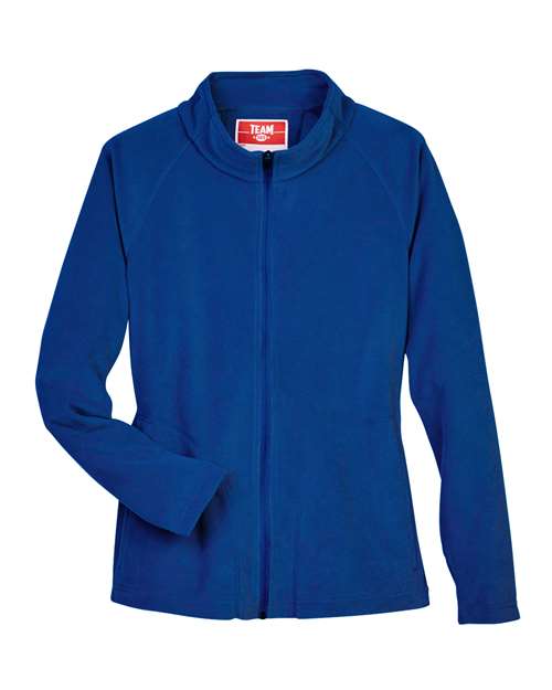 Sport Royal - Team 365 TT90W - Size: 2XL